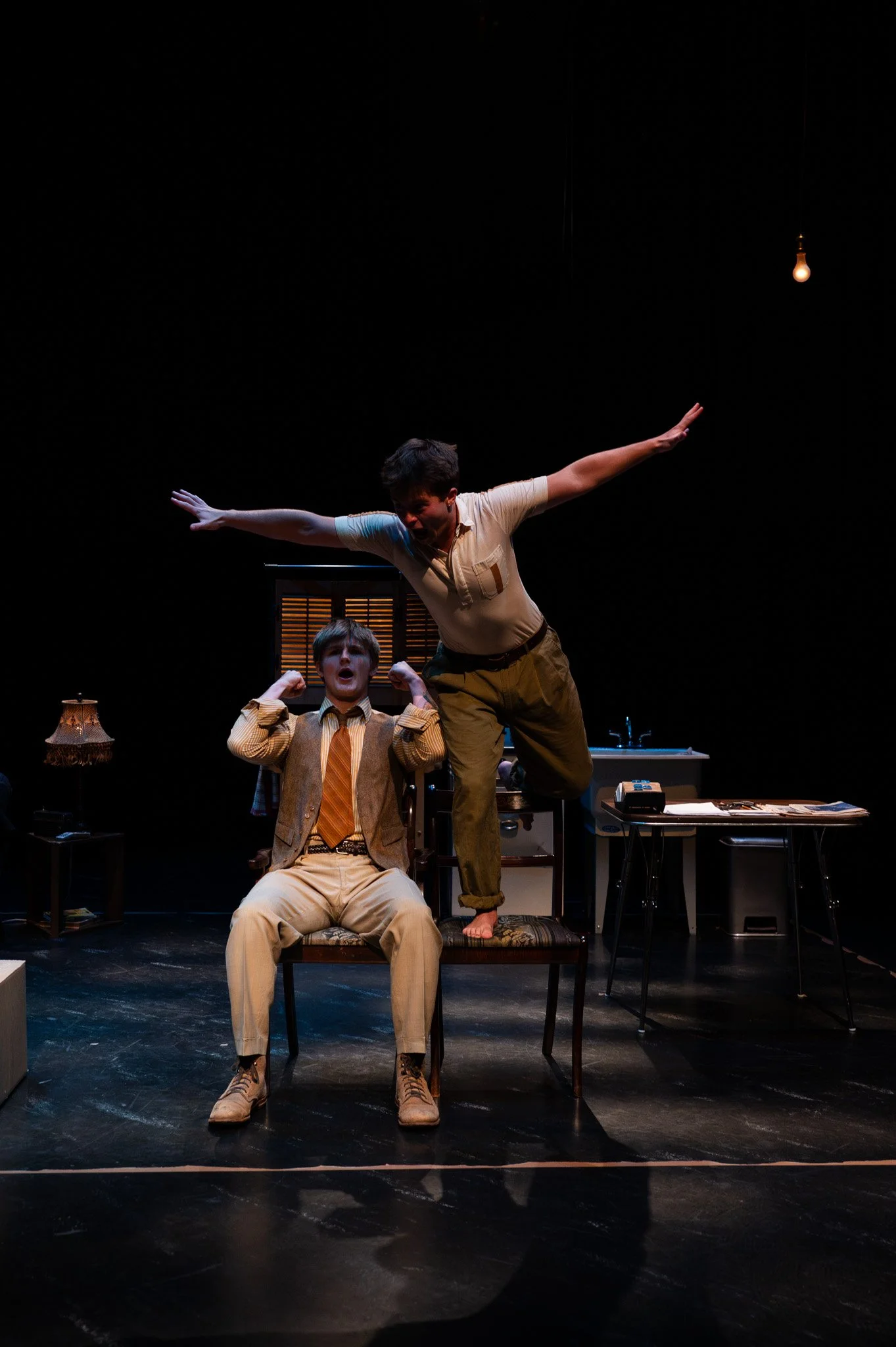 The Box-47.jpg