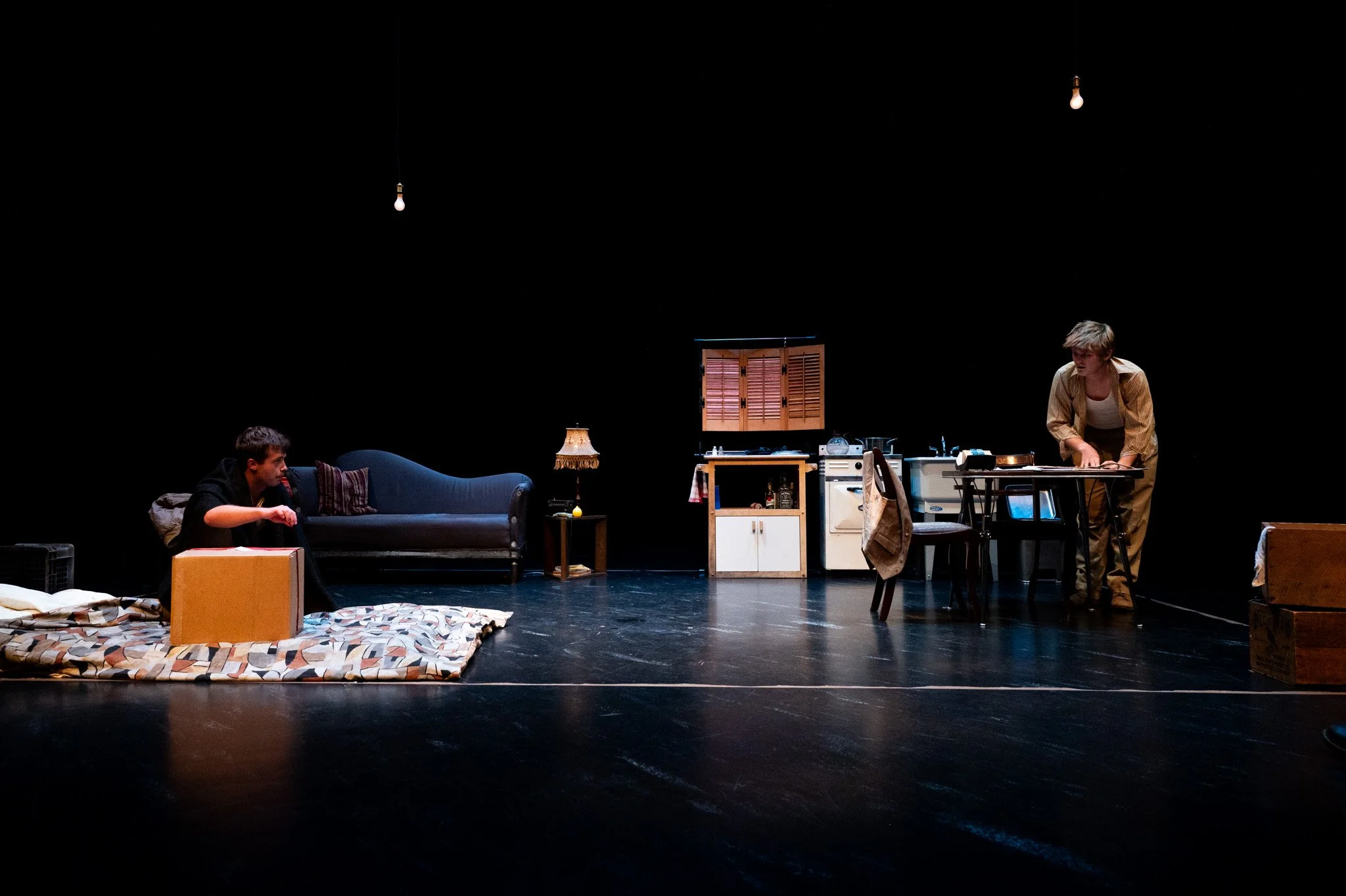 The Box-17.jpg