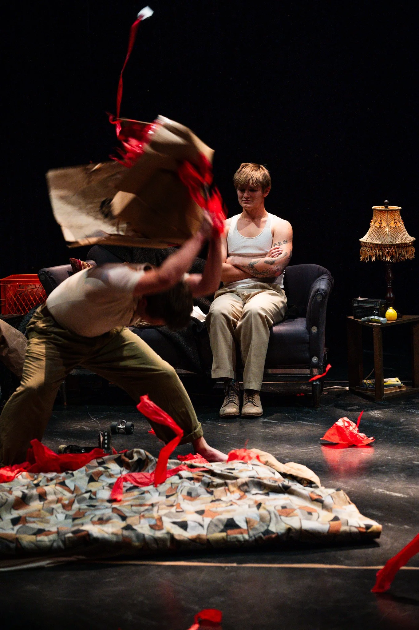 The Box-07.jpg