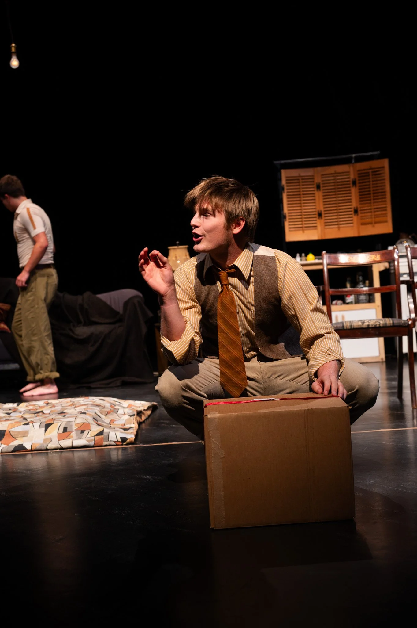 The Box-45.jpg