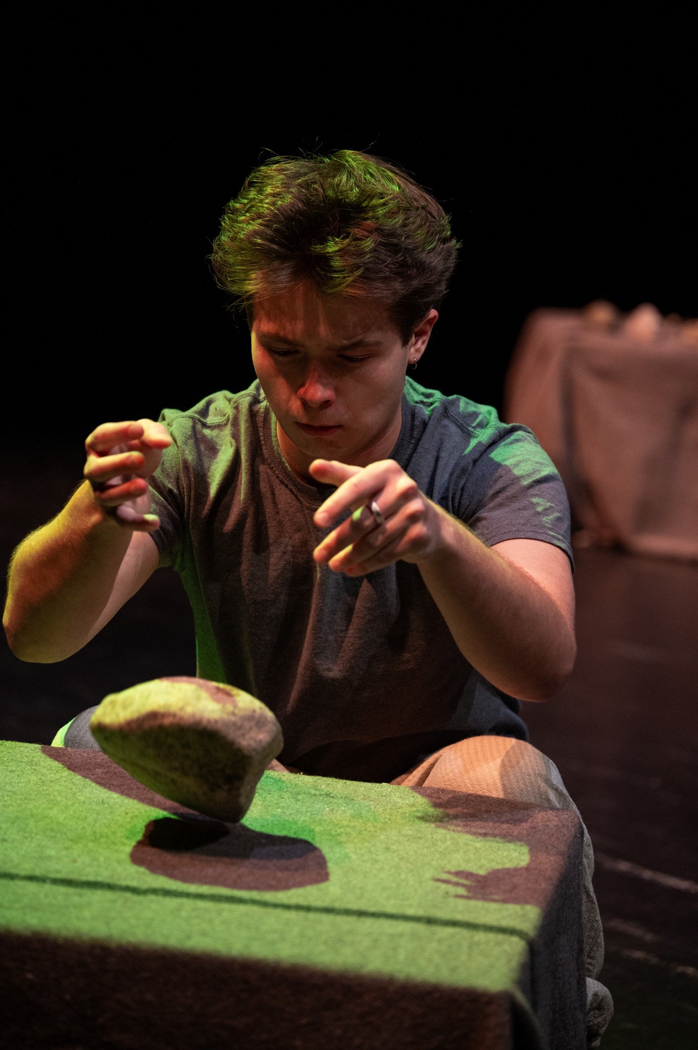Becoming Stone, AMM-45.jpg