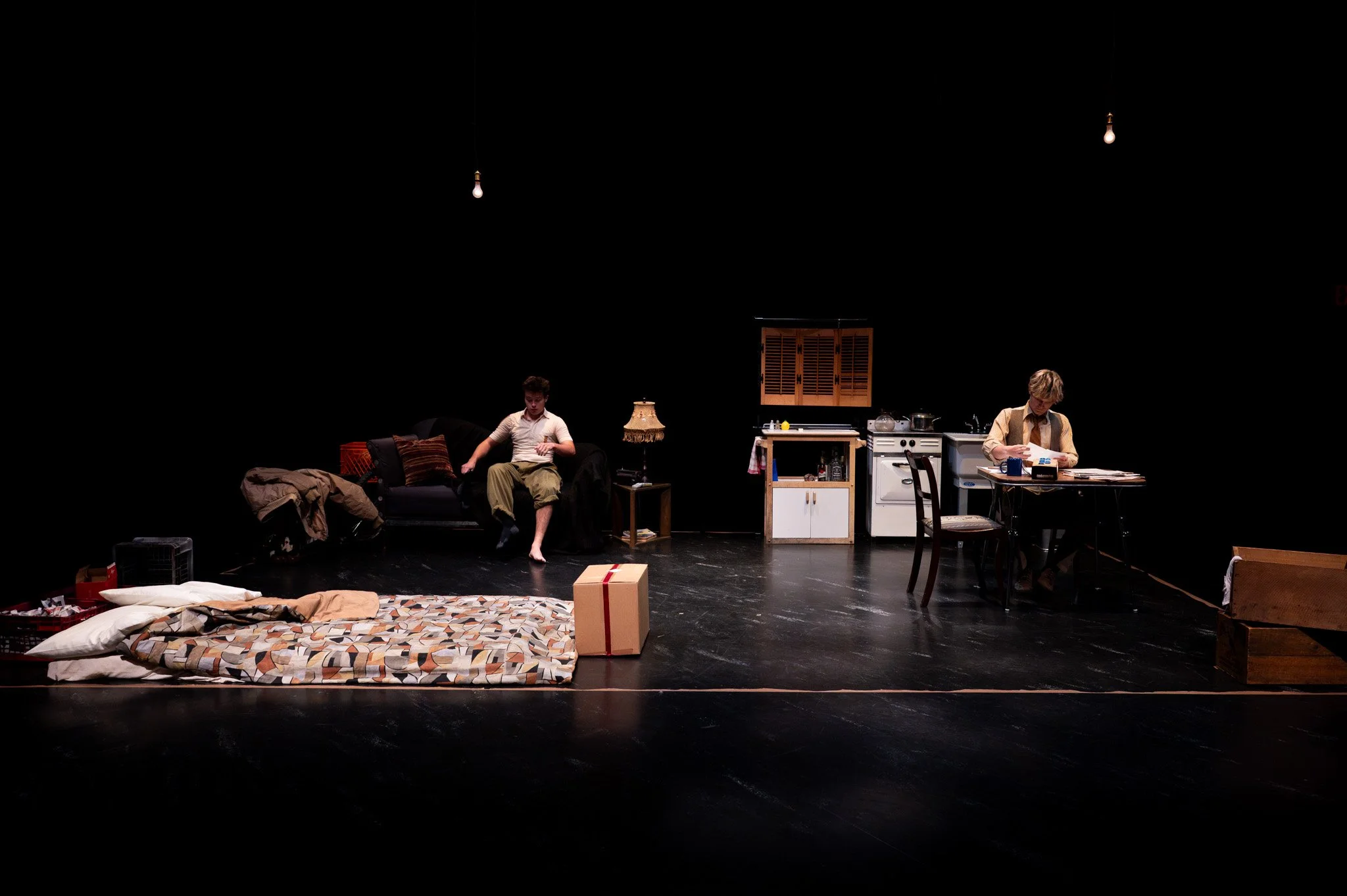 The Box-58.jpg
