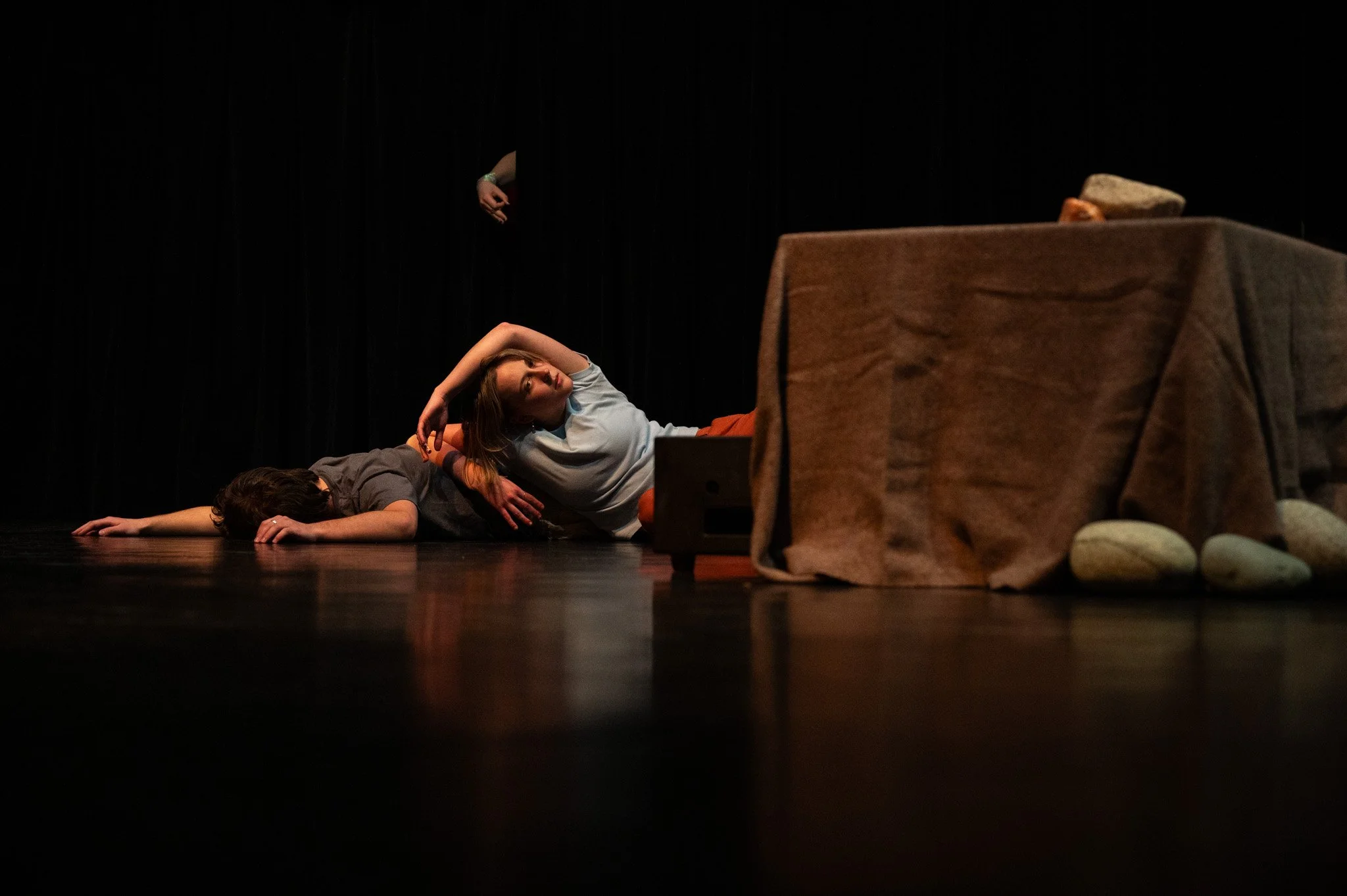 Becoming Stone, AMM-30.jpg
