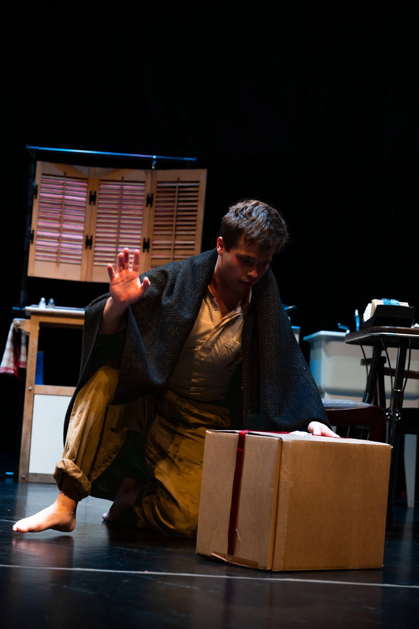 The Box-18.jpg