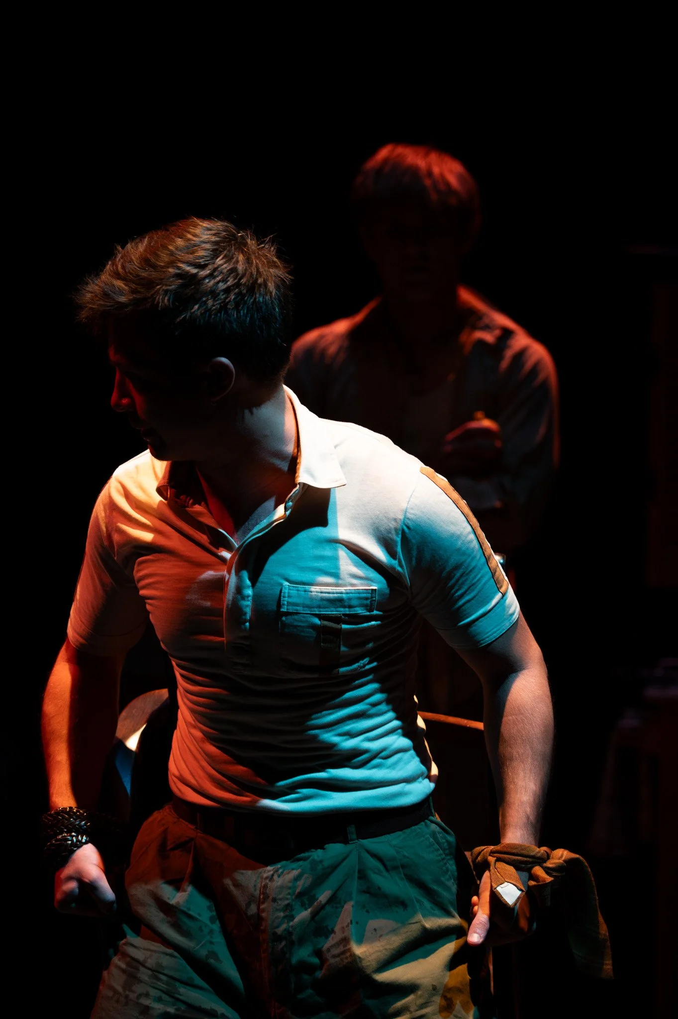 The Box-26.jpg