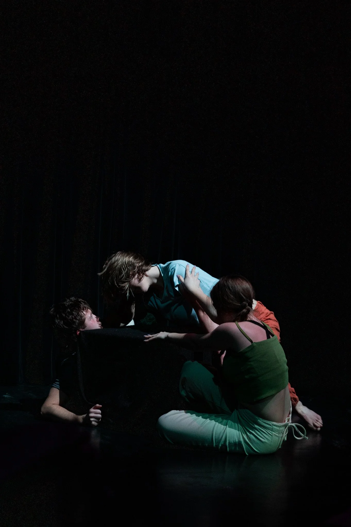 Becoming Stone, AMM-02.jpg