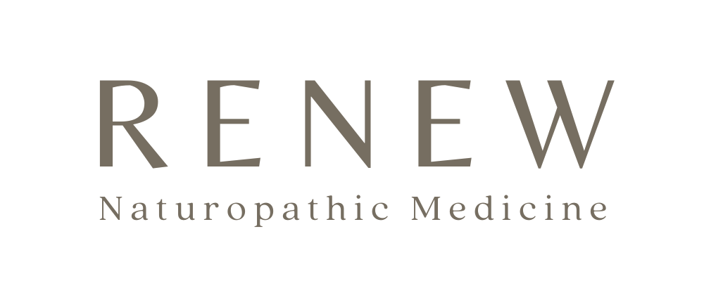 Renew Naturopathic Medicine