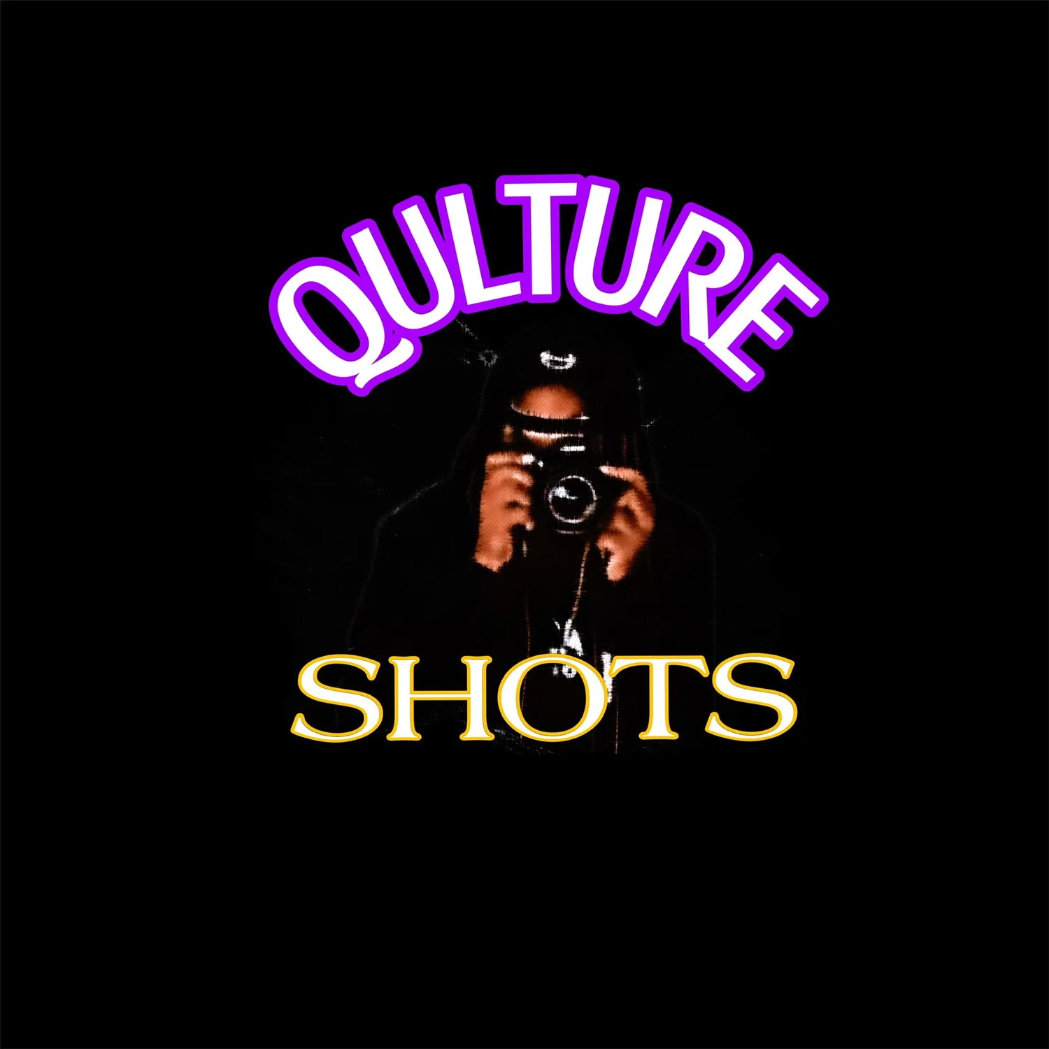 QultureShotsMedia.Com