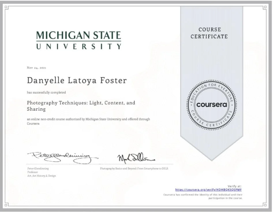 Photography Techniques cert.jpg