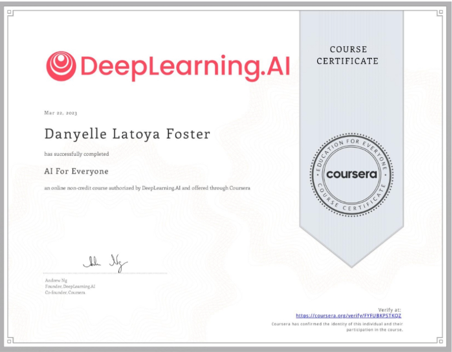 AI certification .png