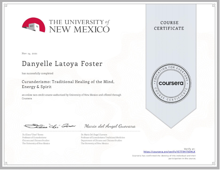 Healing of the mind.png