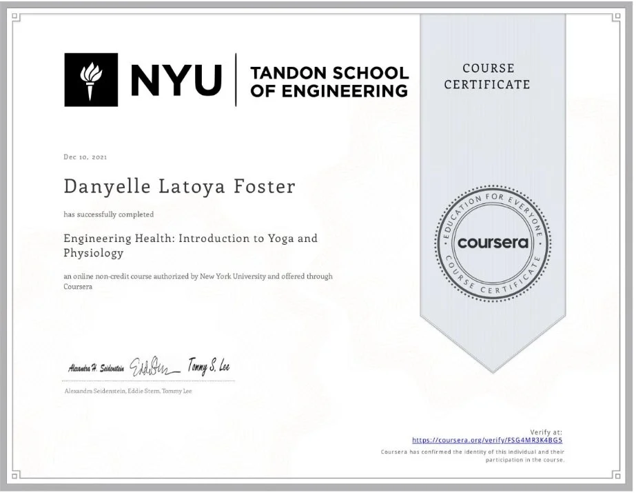 Yoga Certification.jpg