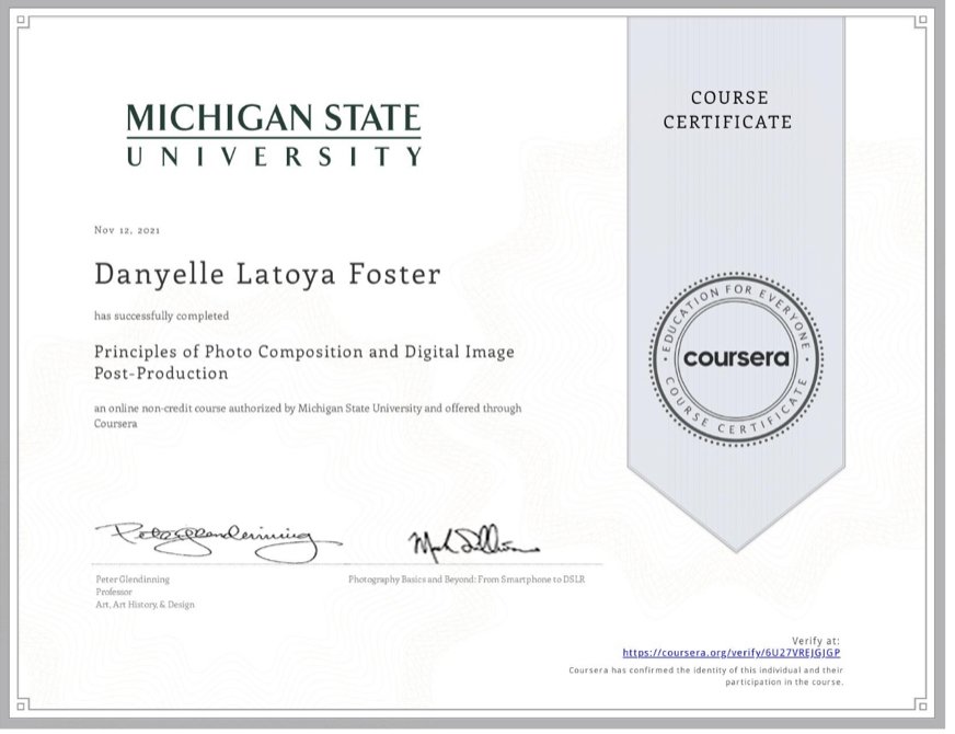 Principles of photo composition.jpg