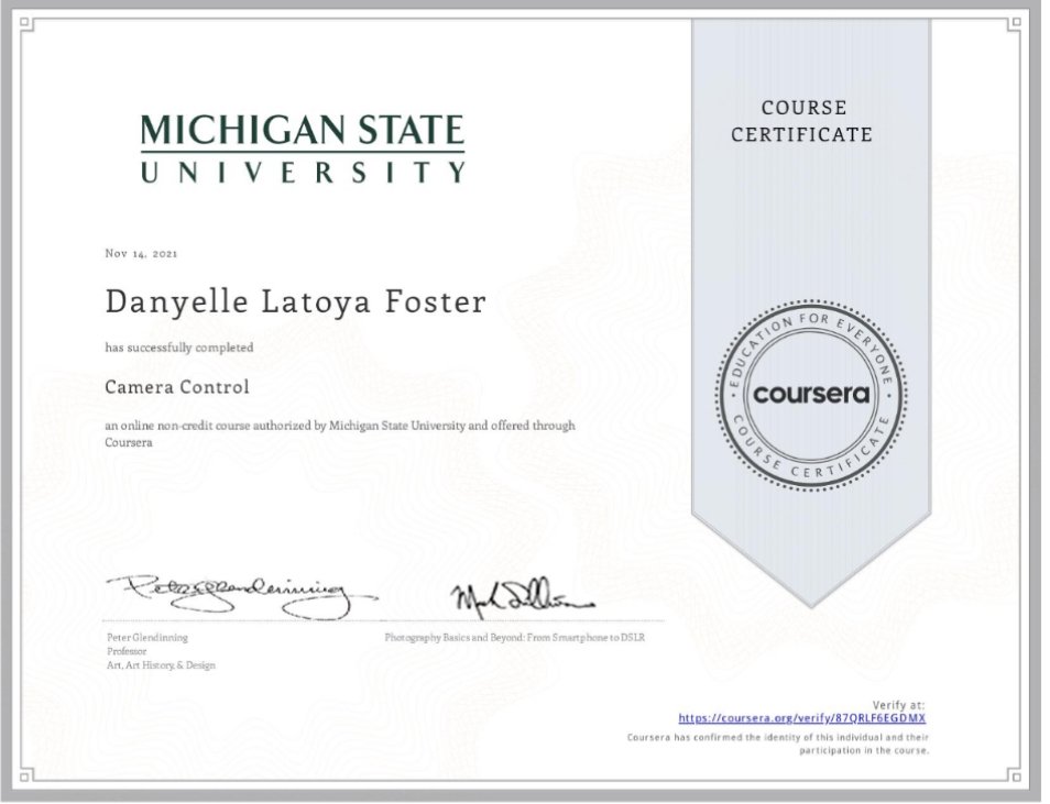 Camera control Cert.jpg