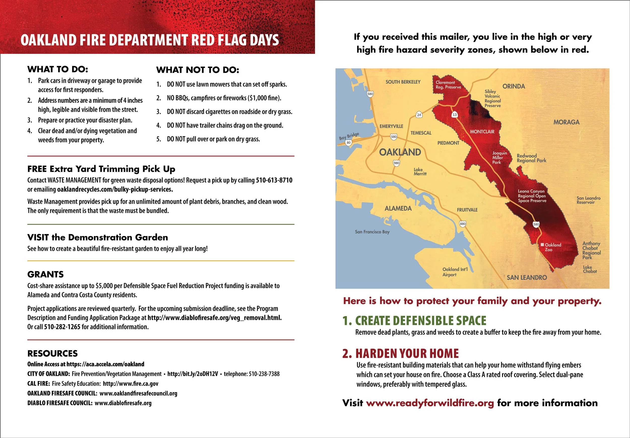 cx_new_OFD Inside Pages.jpg