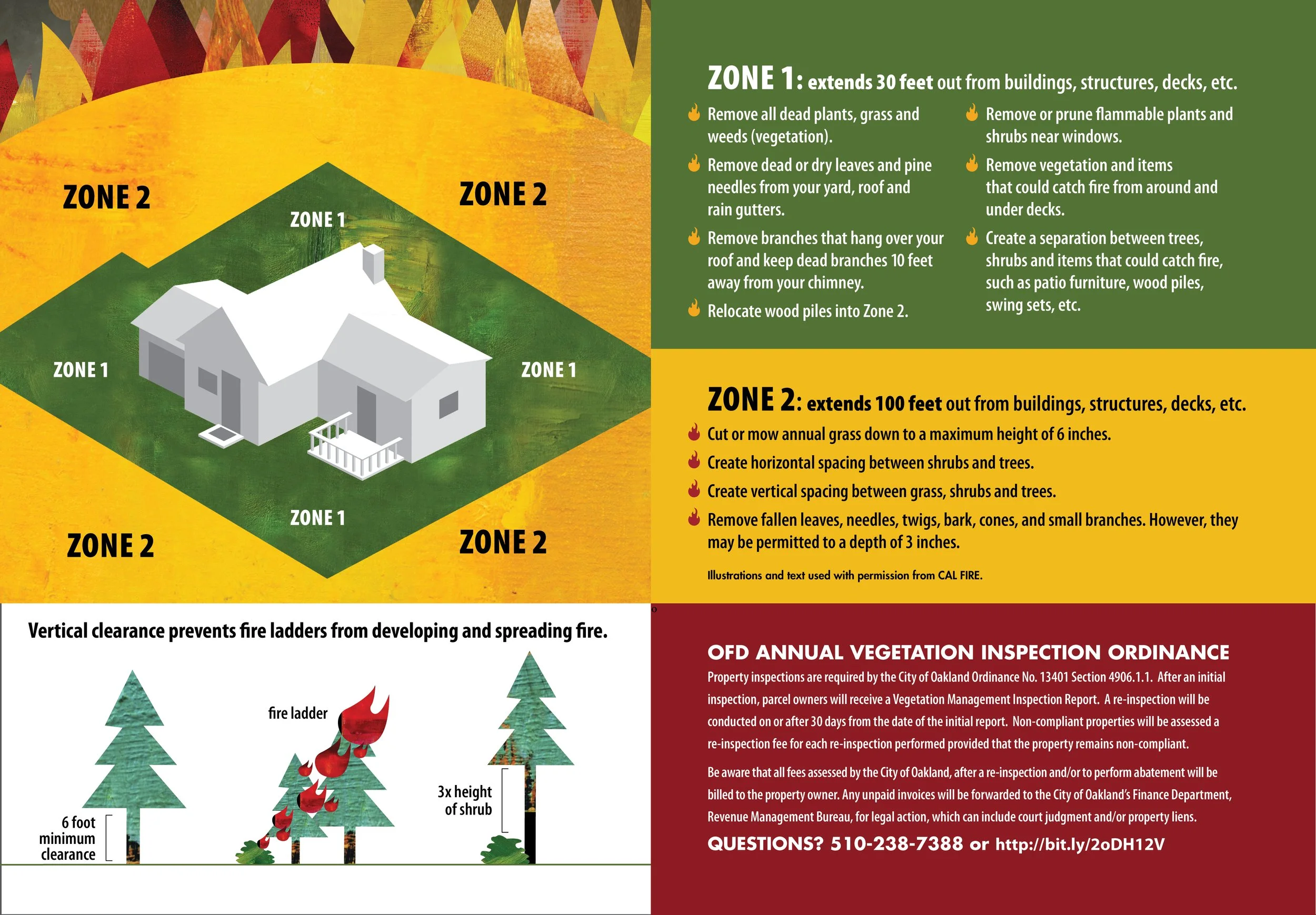 cx_new_OFD Inside Pages2.jpg