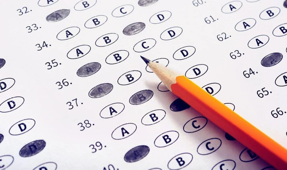 Why Juniors (Class of 2022) Should Still Take Standardized Tests