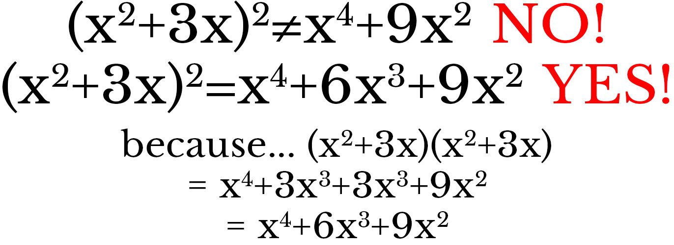 Connecting Contexts - How ALB Tutoring Scaffolds Students' Learning and Studying