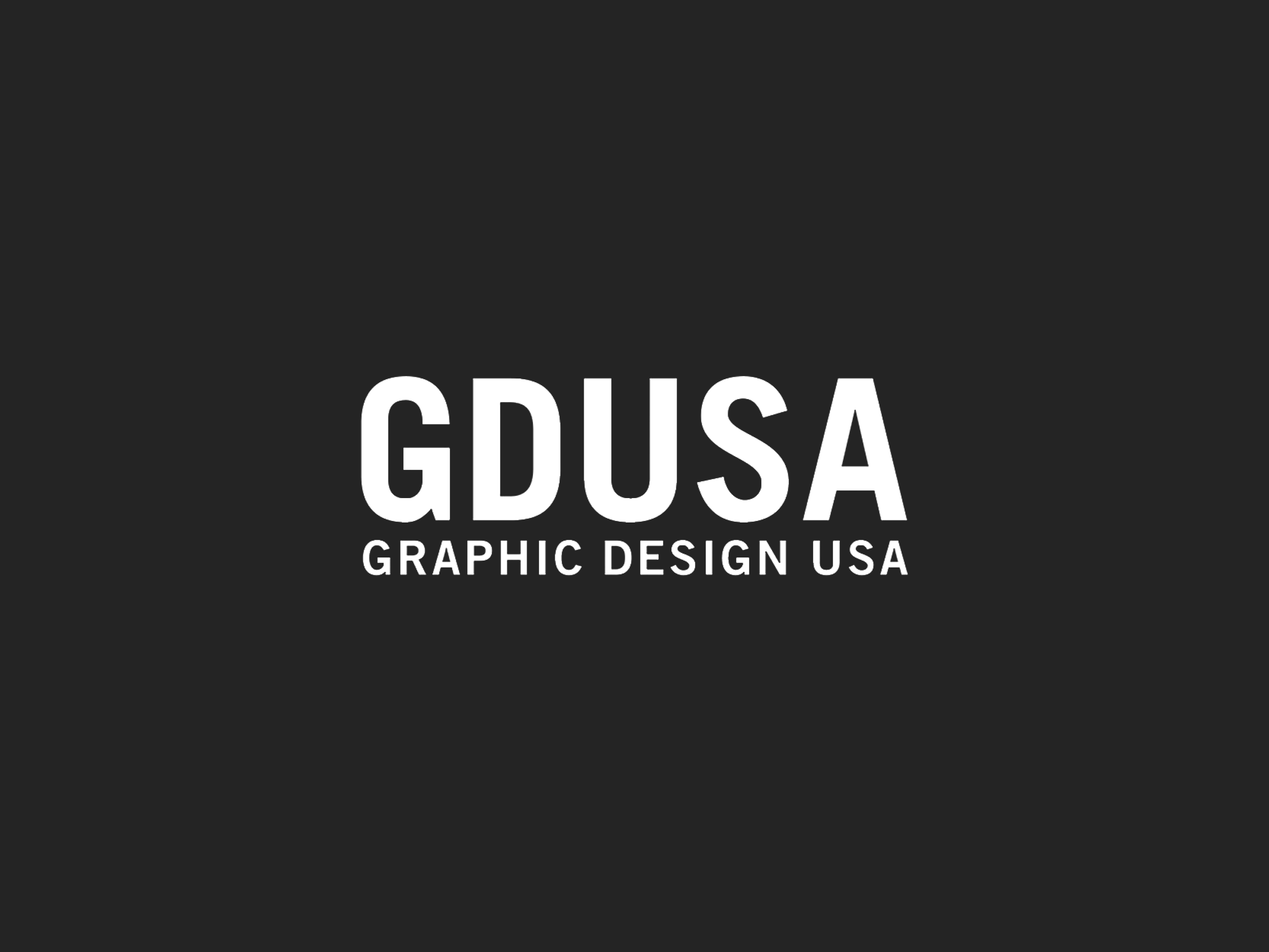 2026 GDUSA People To Watch – Vincent Wanga