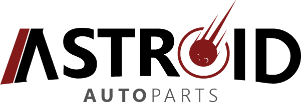 Astroid Autoparts Calgary