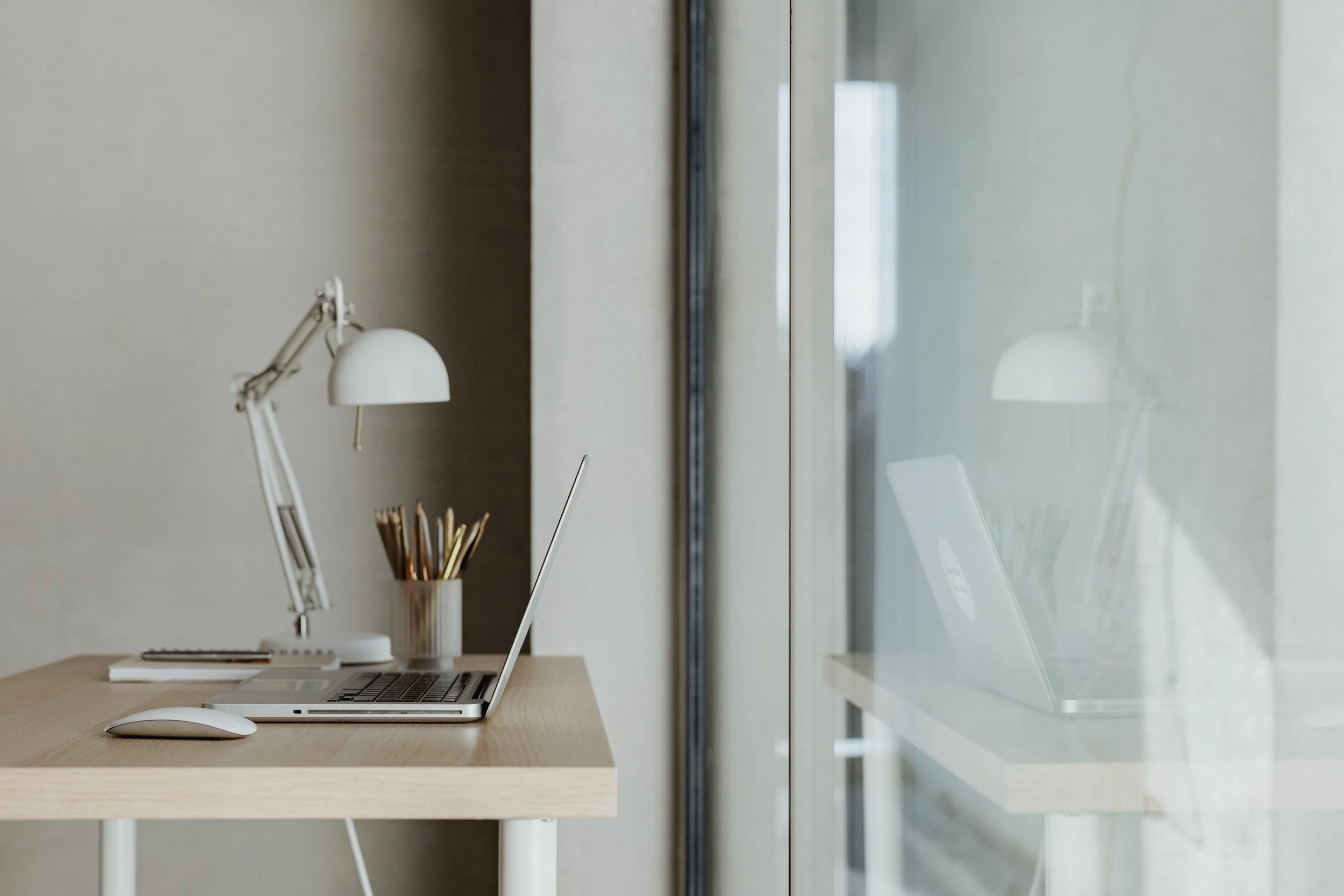 How to Actually Use AI in Your Business
