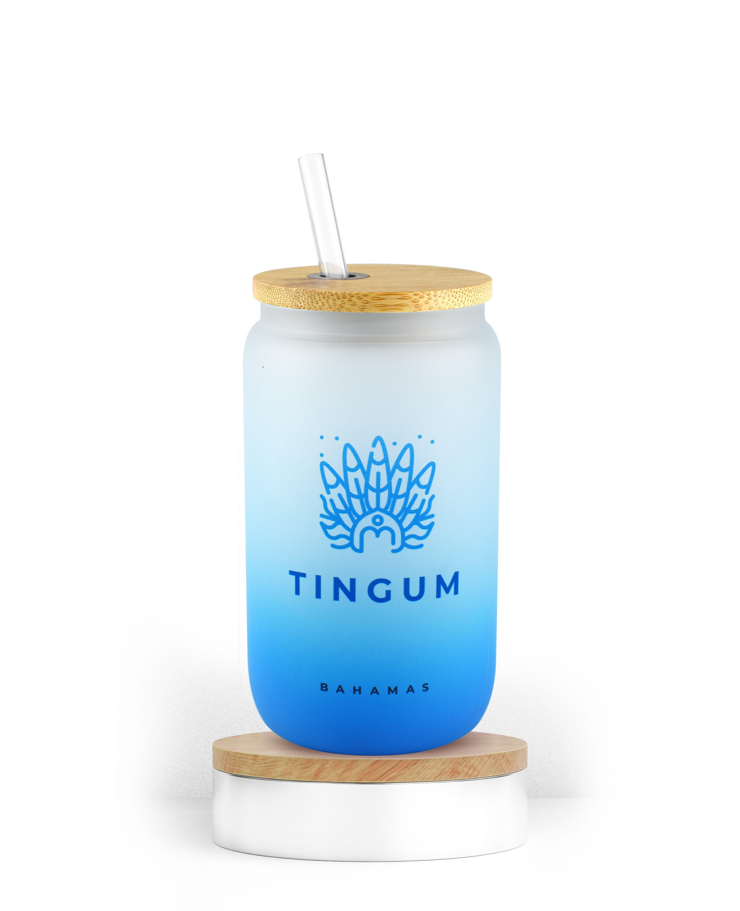 Tingum glass can.png