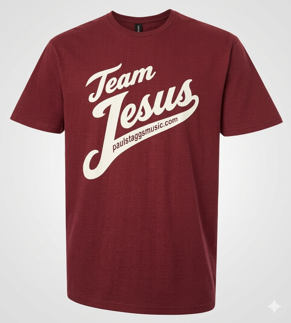 staggs shirt.png