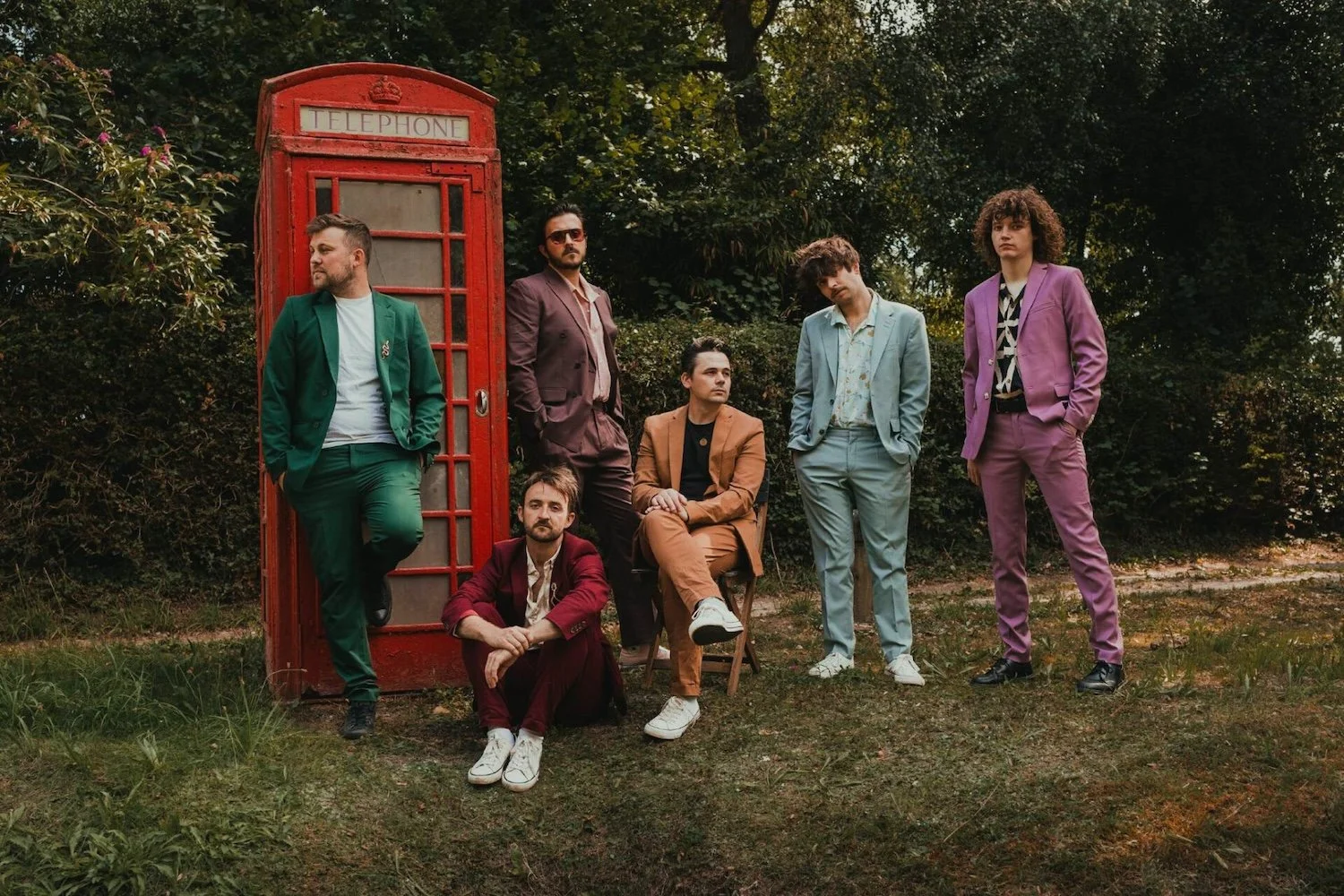 lineup-2024-devauden-festival