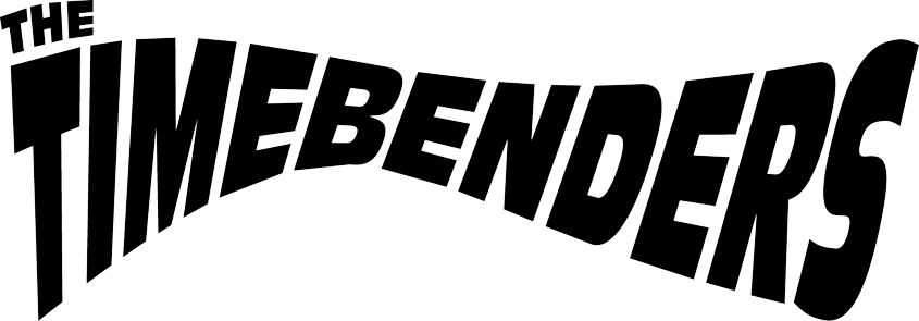 Timebenders pic 2.jpg