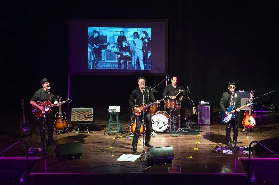 Sutcliffes Pic 2.webp