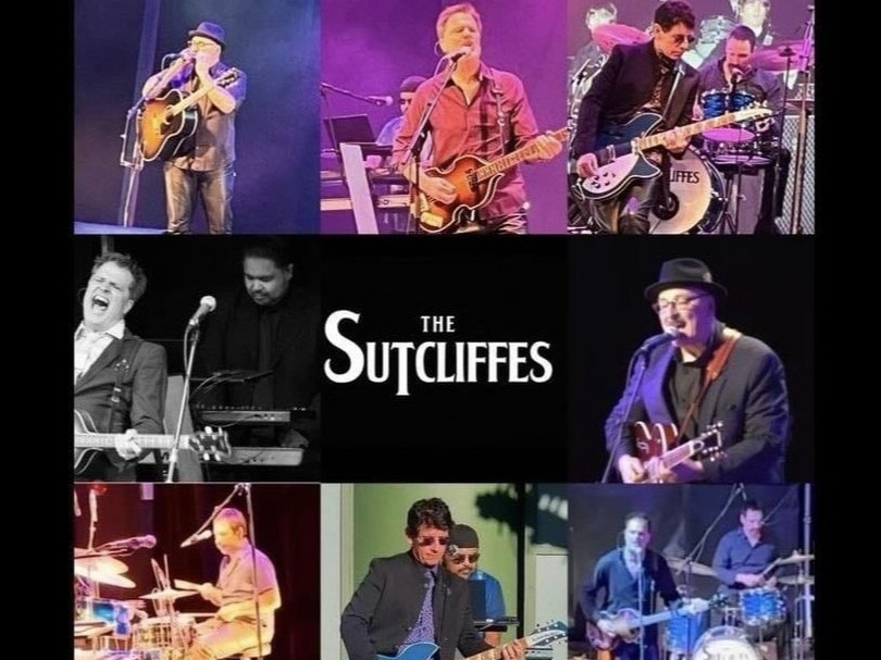 Sutcliffes Pic 3.jpg