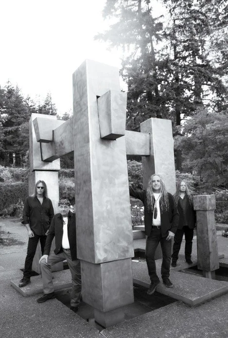 Summer Sounds Concert Series: Eagle Eyes