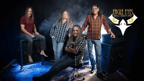 Eagle Eyes Pic3.webp