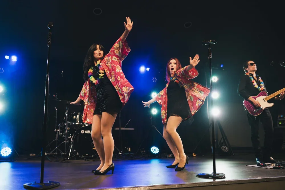 Timebenders pic3.webp