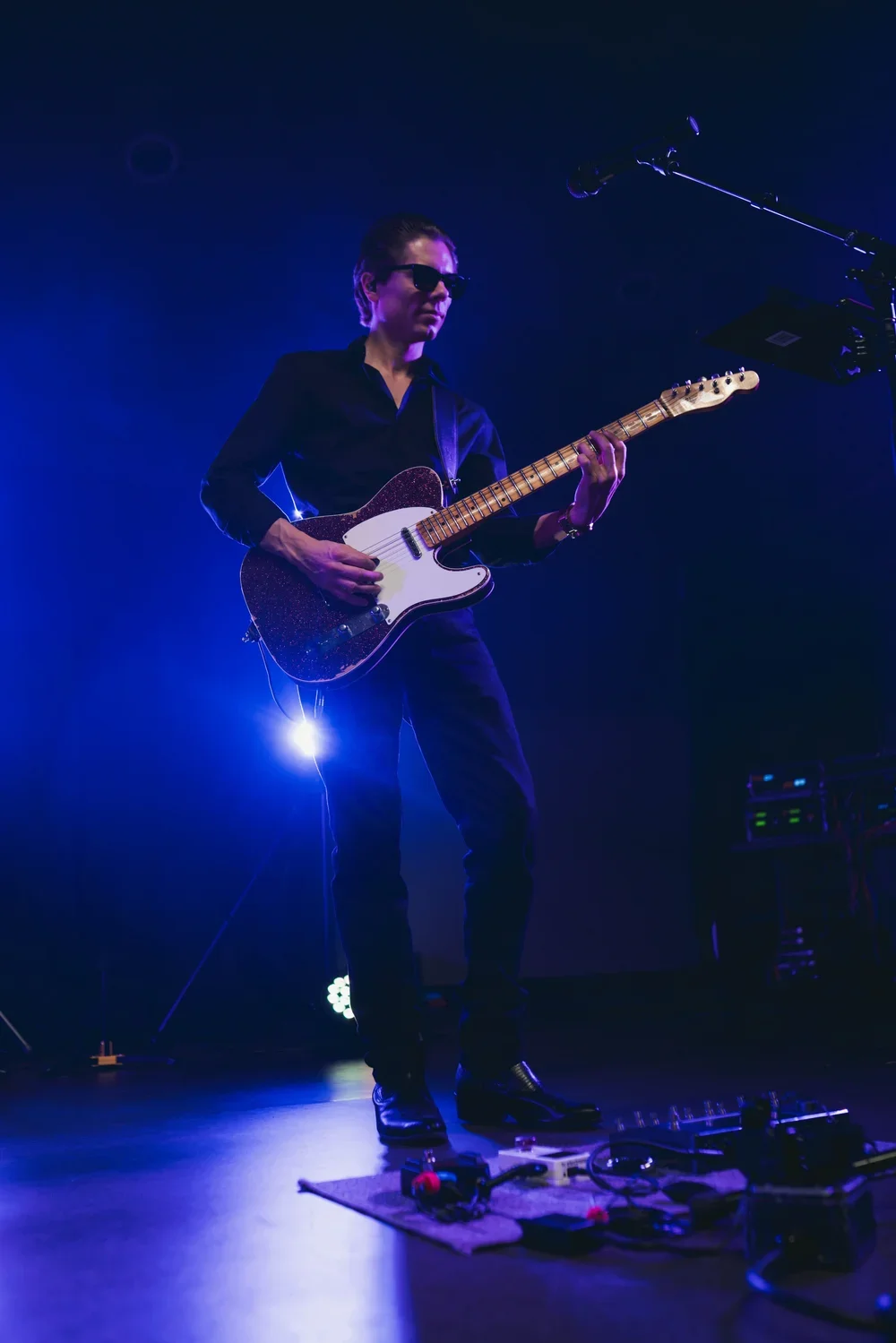 Timebenders pic 4.webp