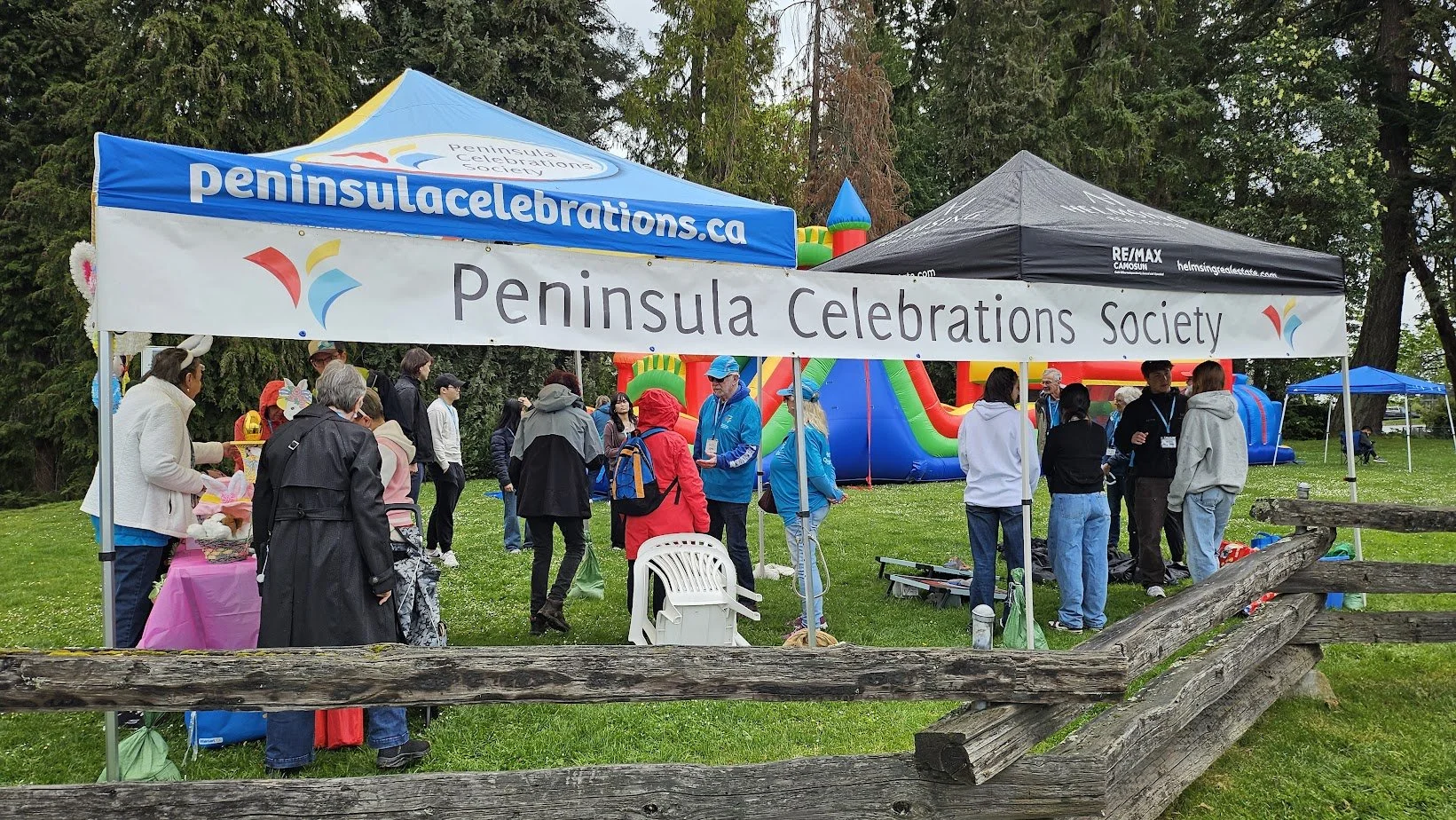 20250420_112813 (1).jpg