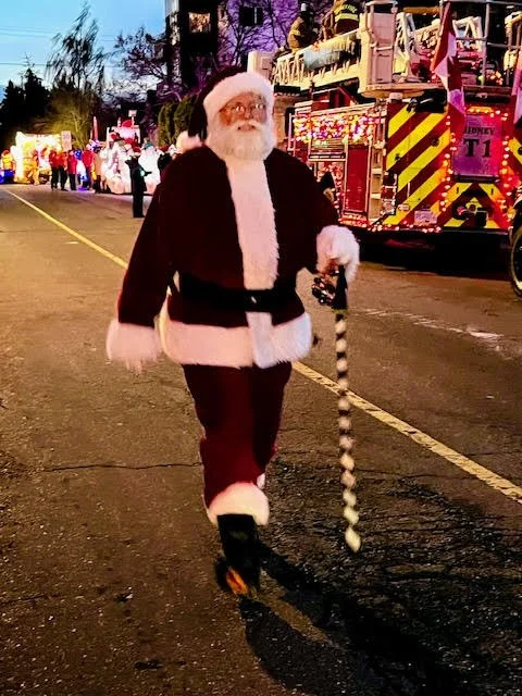 2025 Sparkles 12.jpg