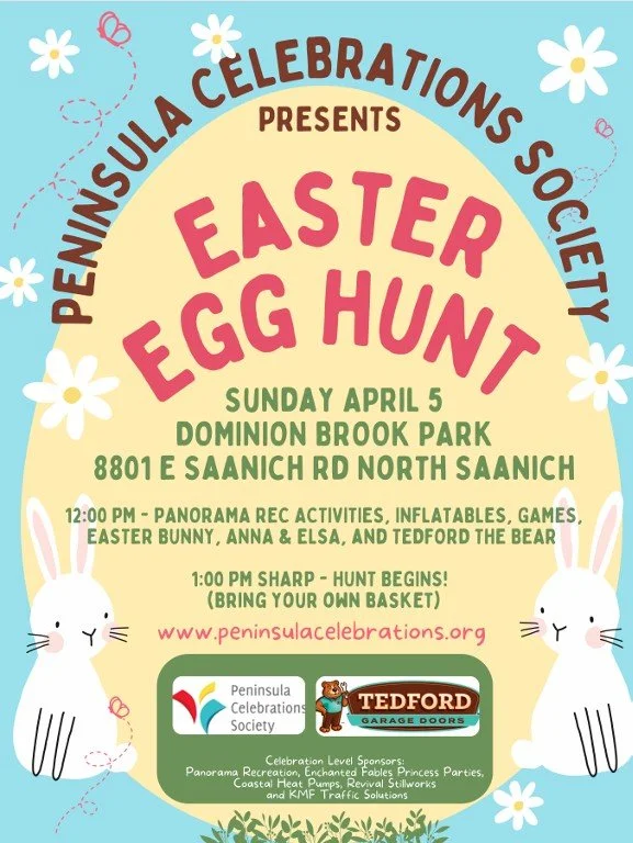 PCS Easter Egg Hunt Poster JPG.jpg