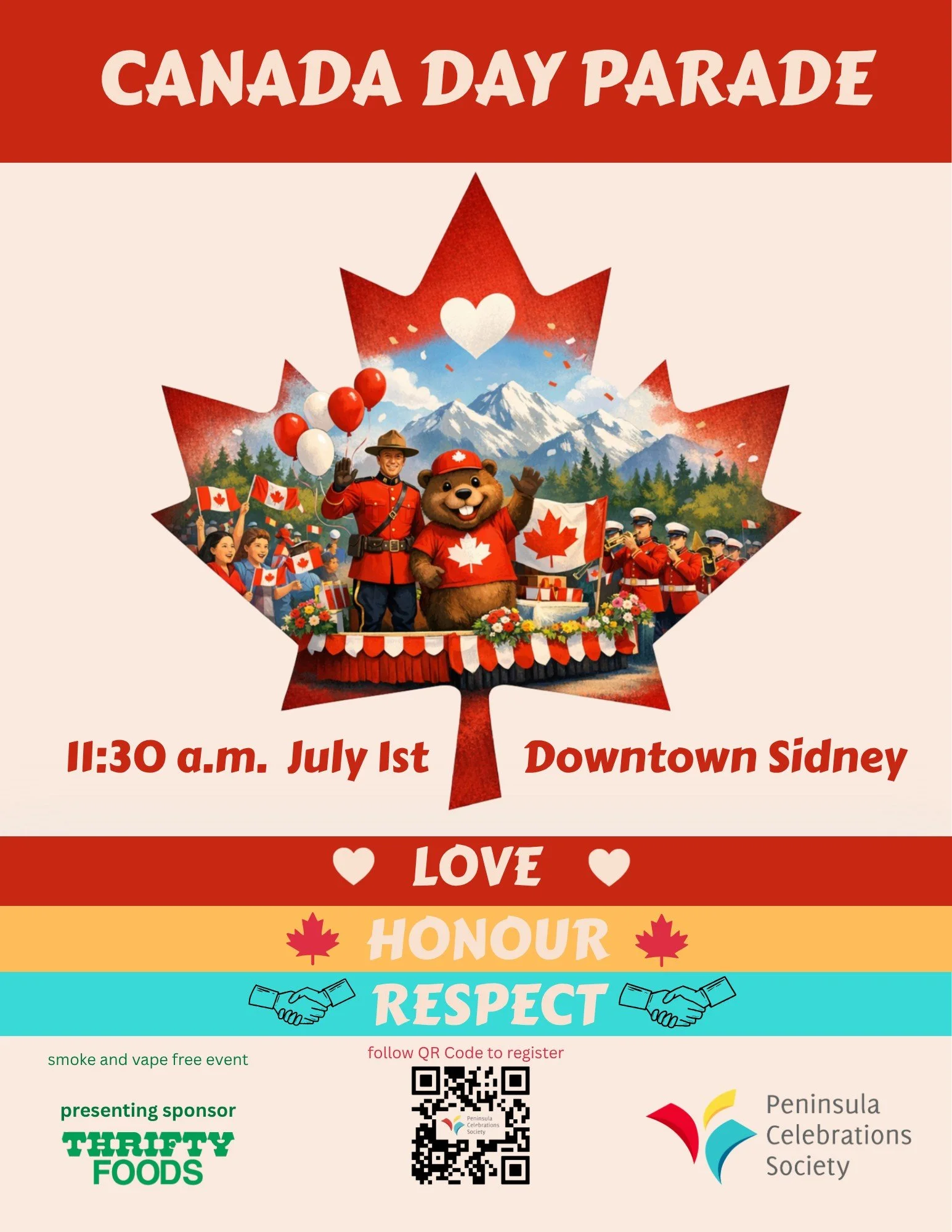 2026 Canada Day Parade.jpg