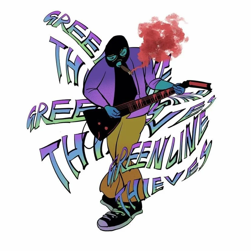 CBAEAC6F-5730-4948-A796-344211E4F5B2 (1).JPG