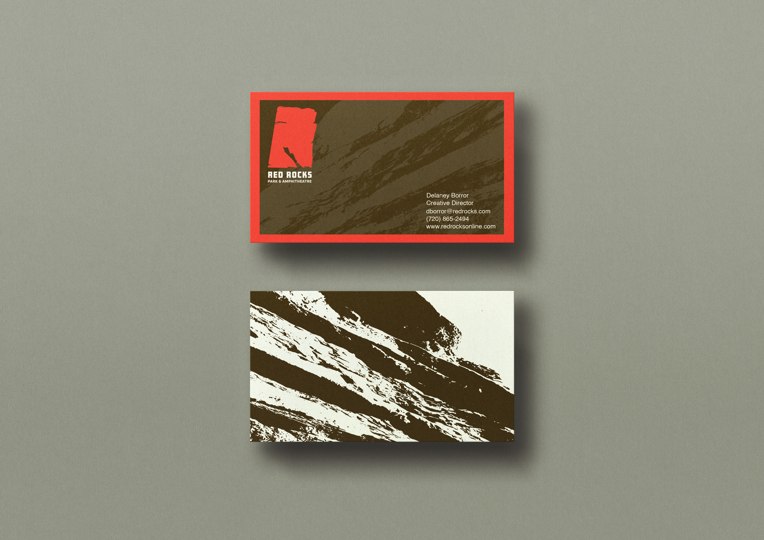 Business Cards V2.png