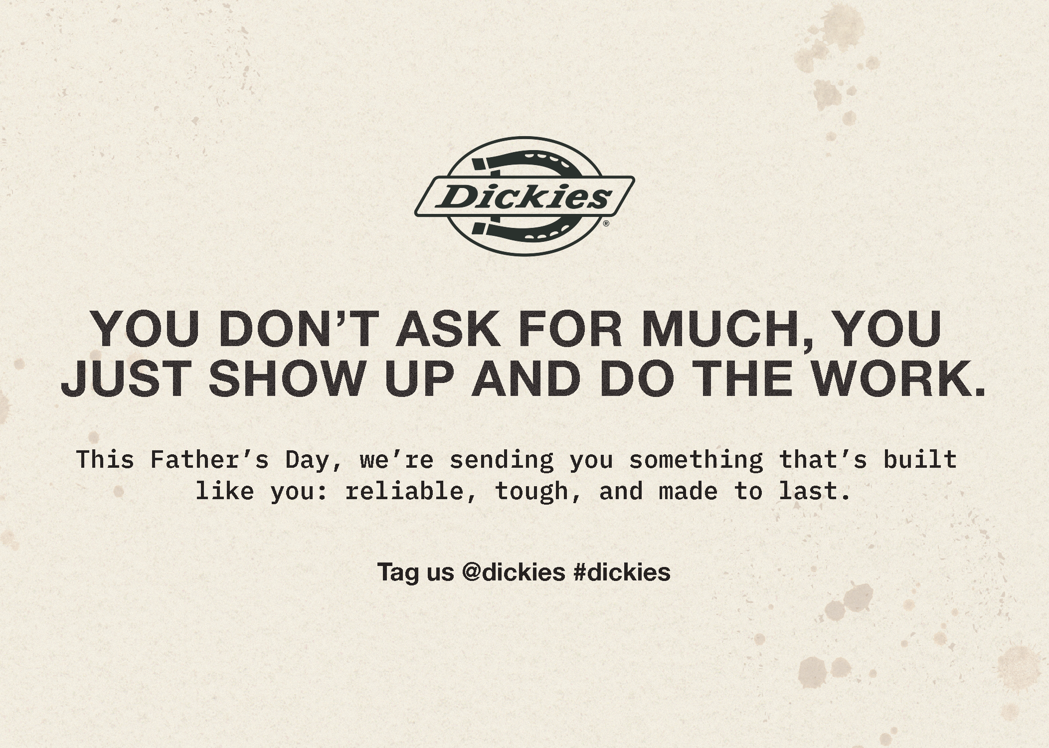 Father's_Day_Insert_Final_Back.png