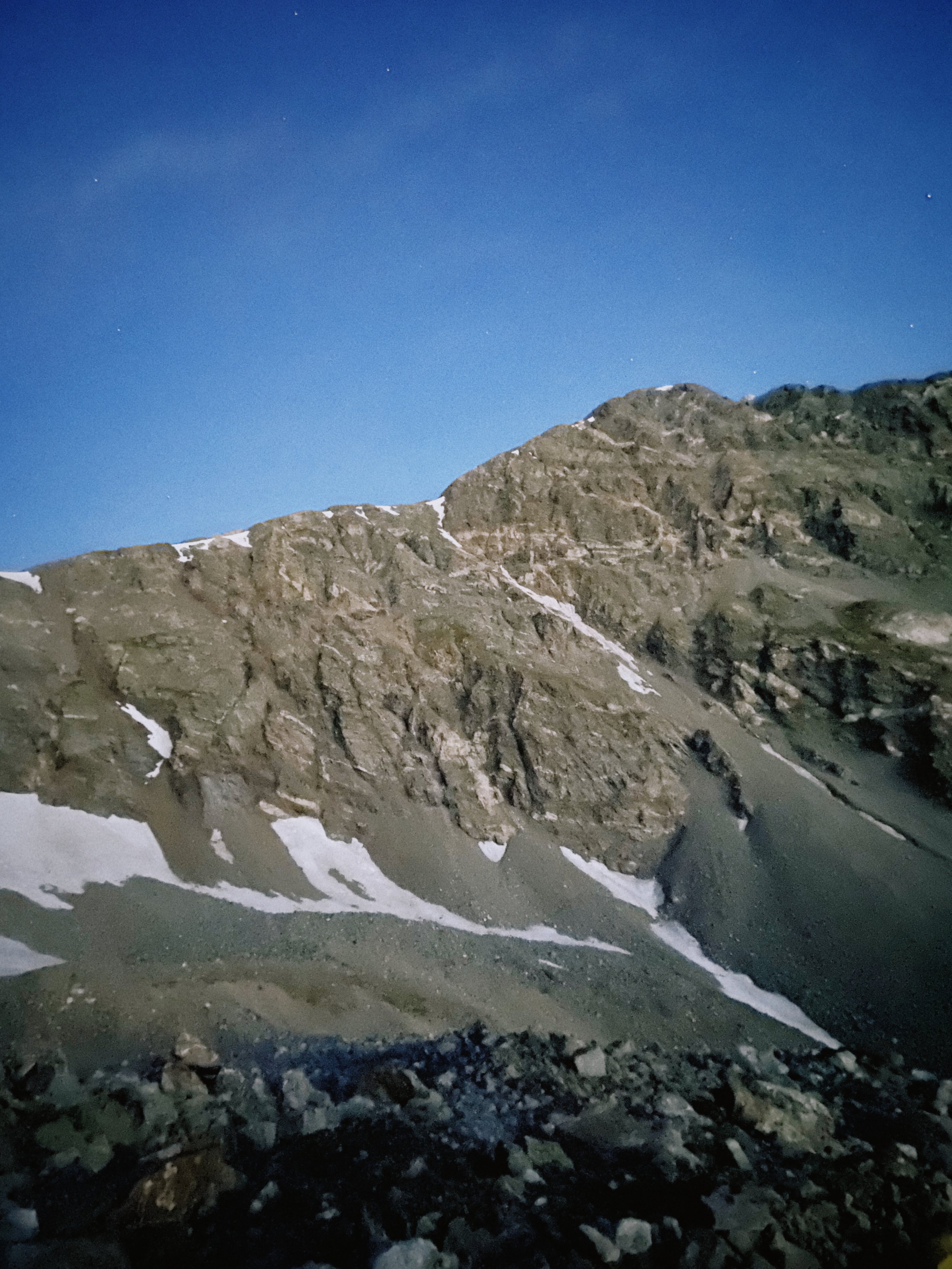 Tezza-0088.JPG