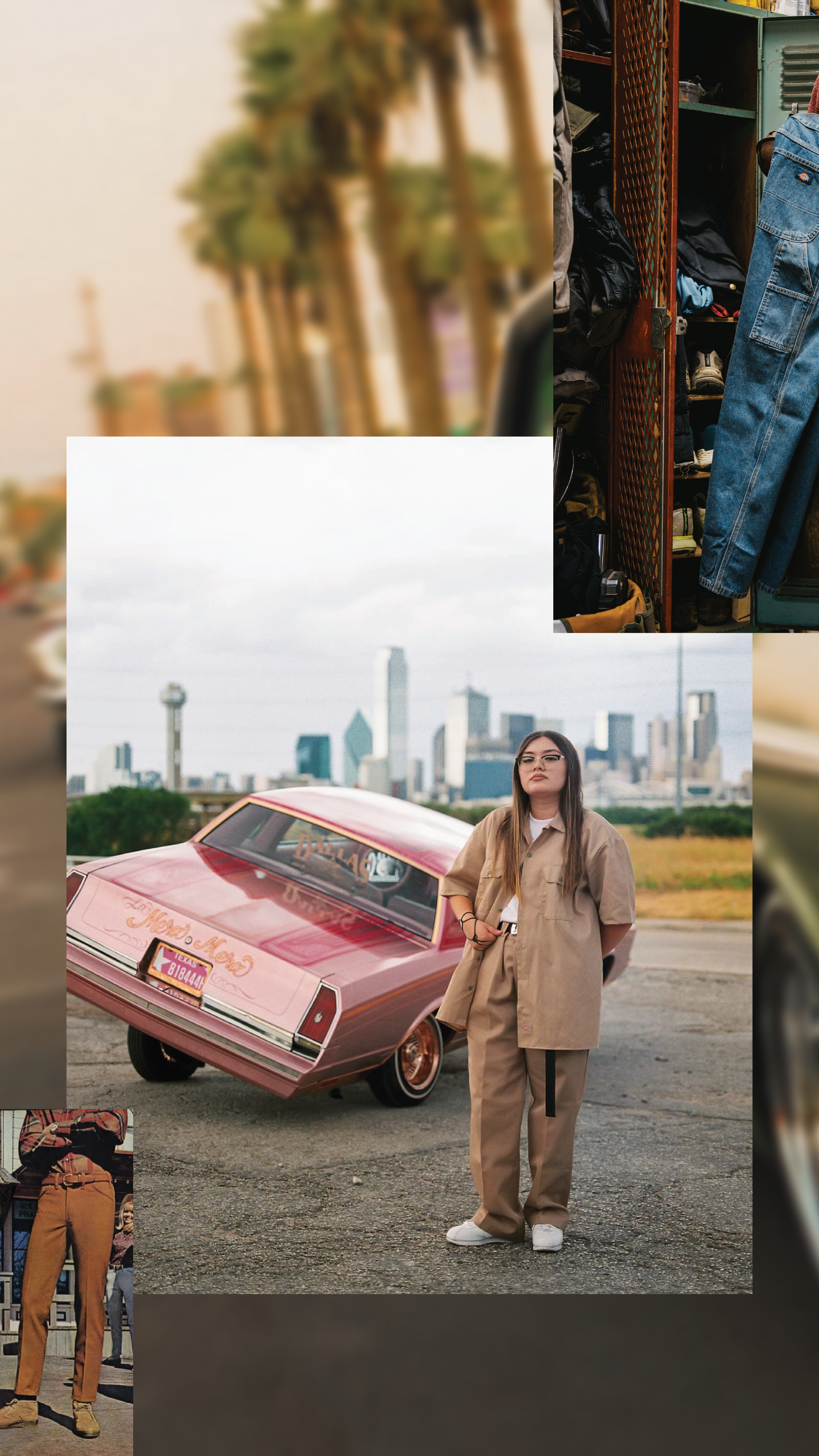 Dickies 1 Million-04.png