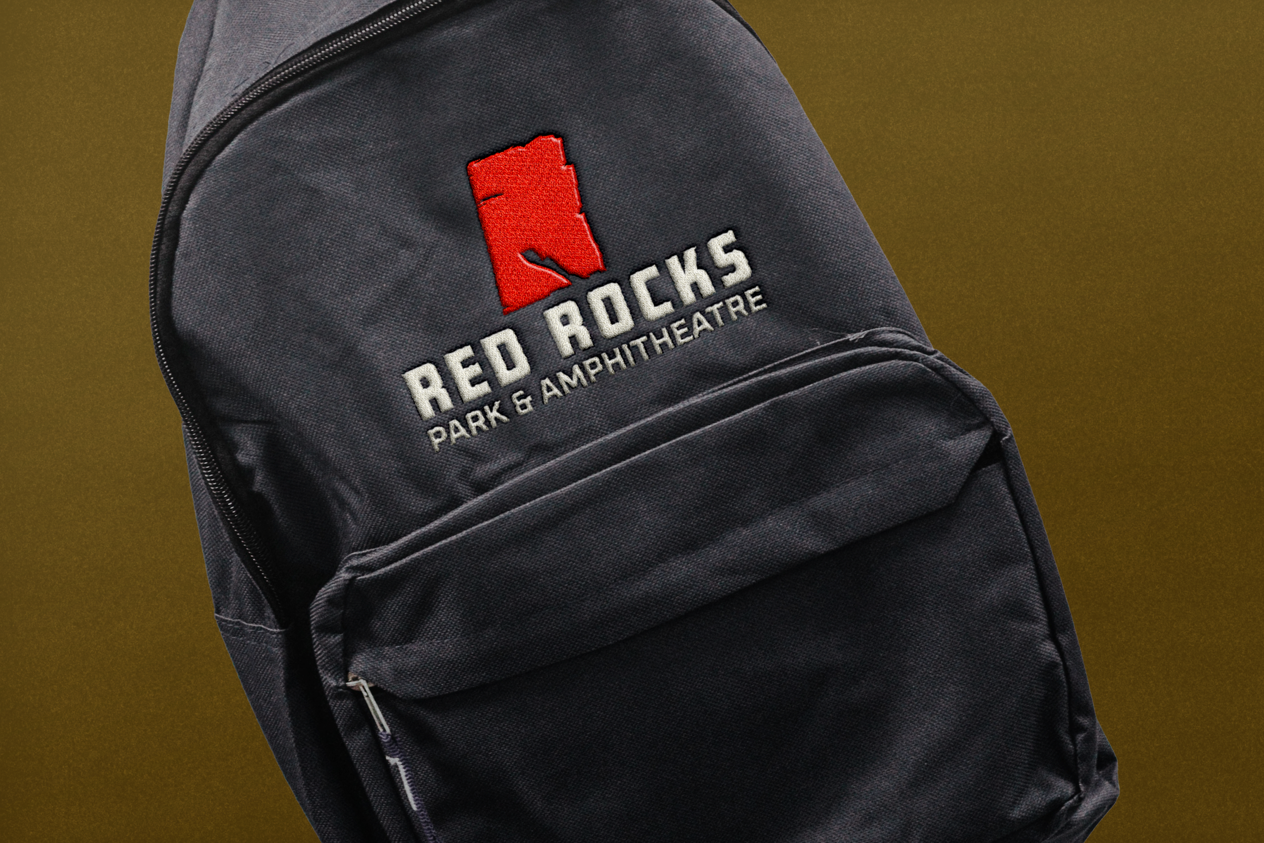 Backpack.png