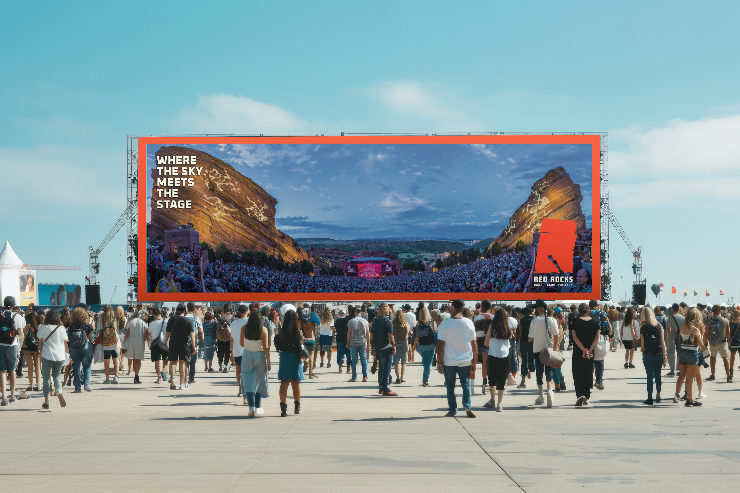 Red Rocks Billboard.png