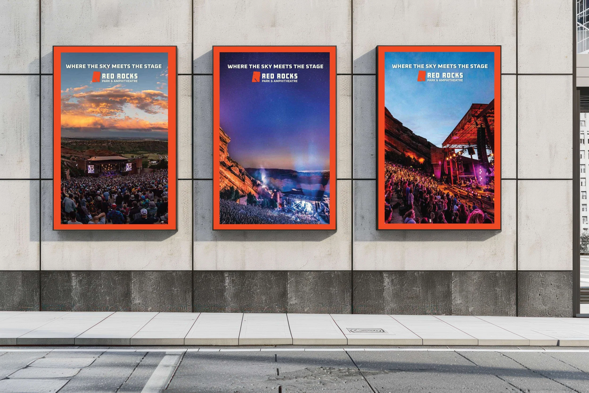 Red Rocks 3 Poster V2.jpg