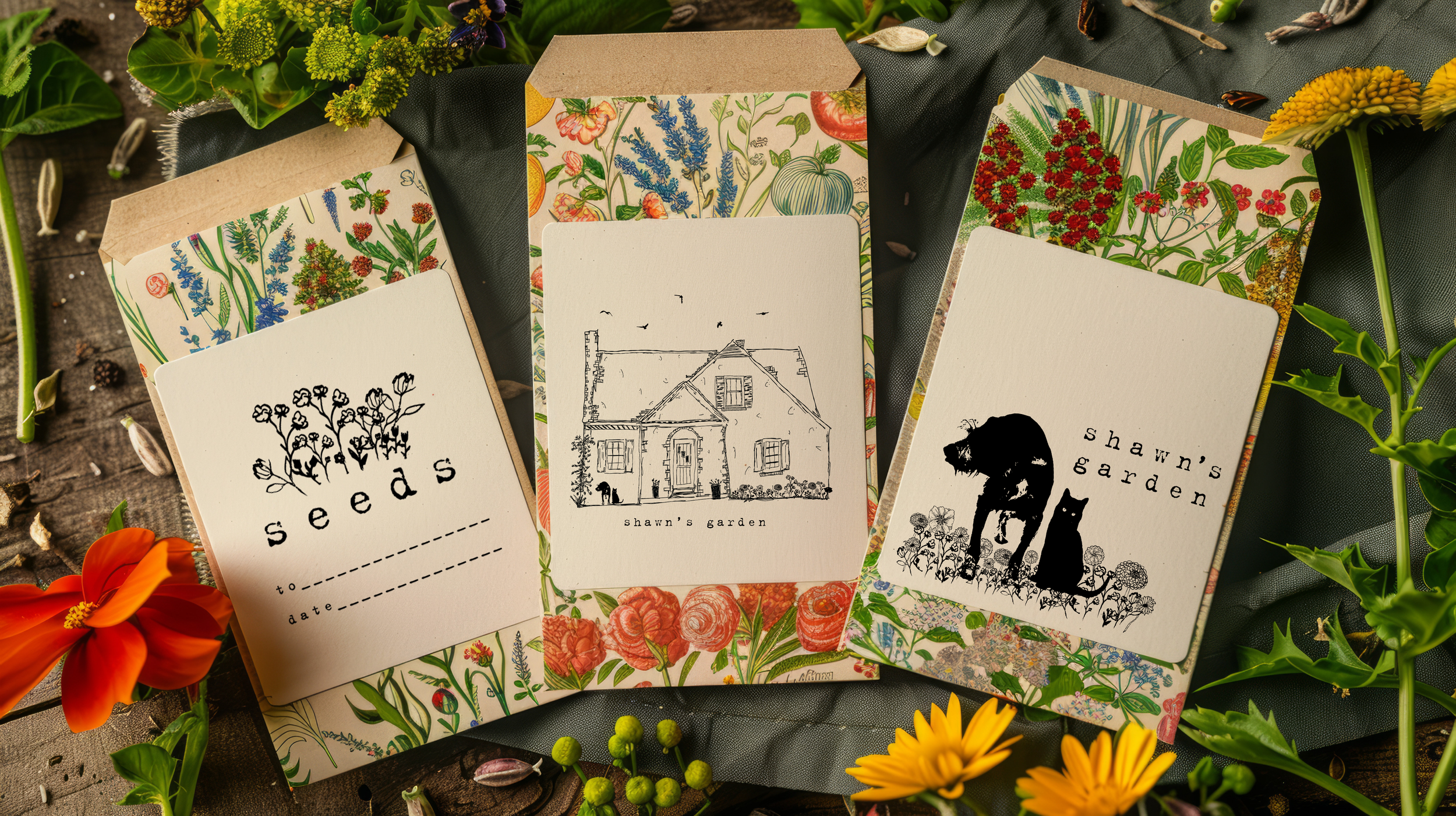 Shawns Garden V3.png