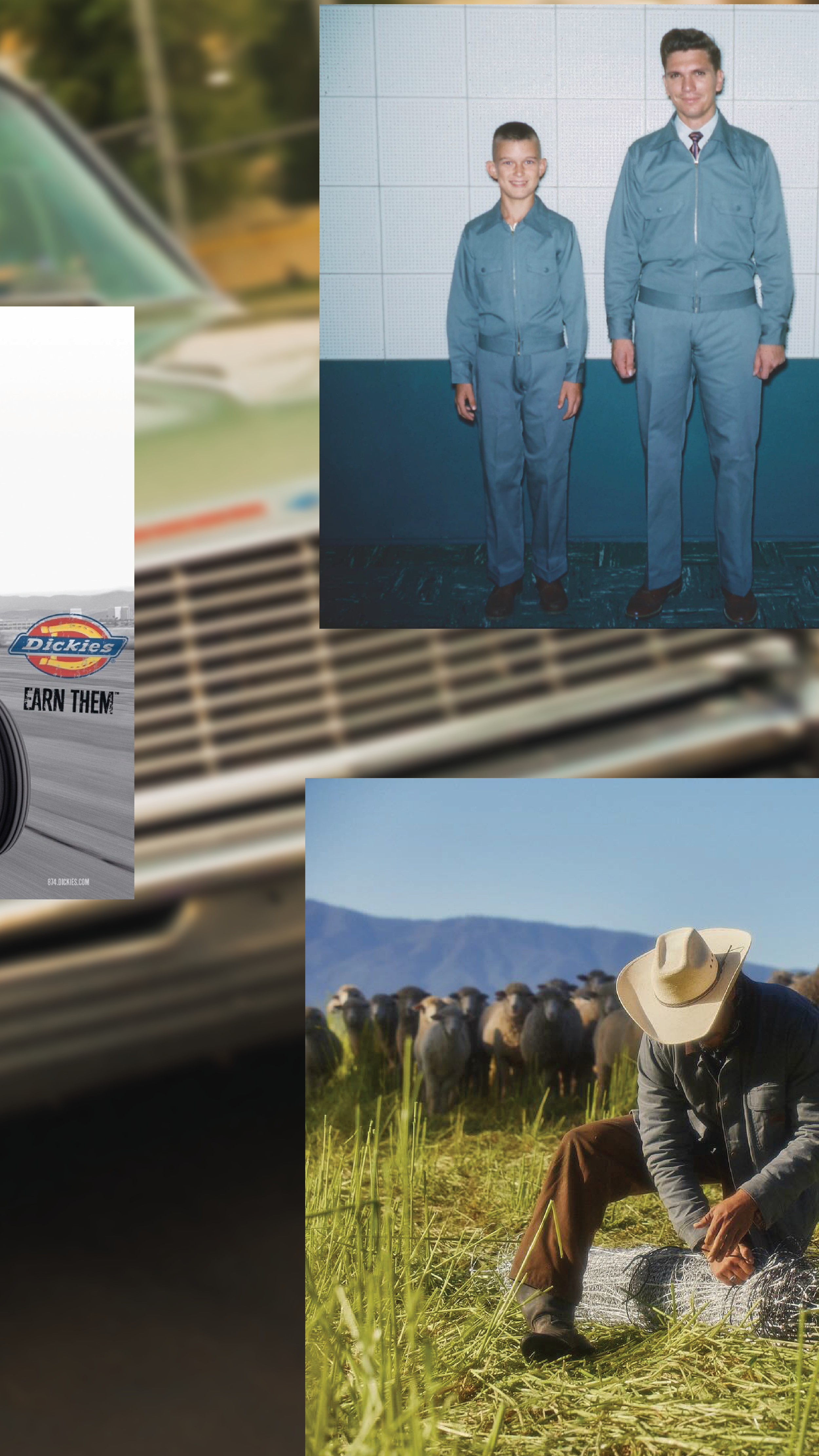 Dickies 1 Million-06.png