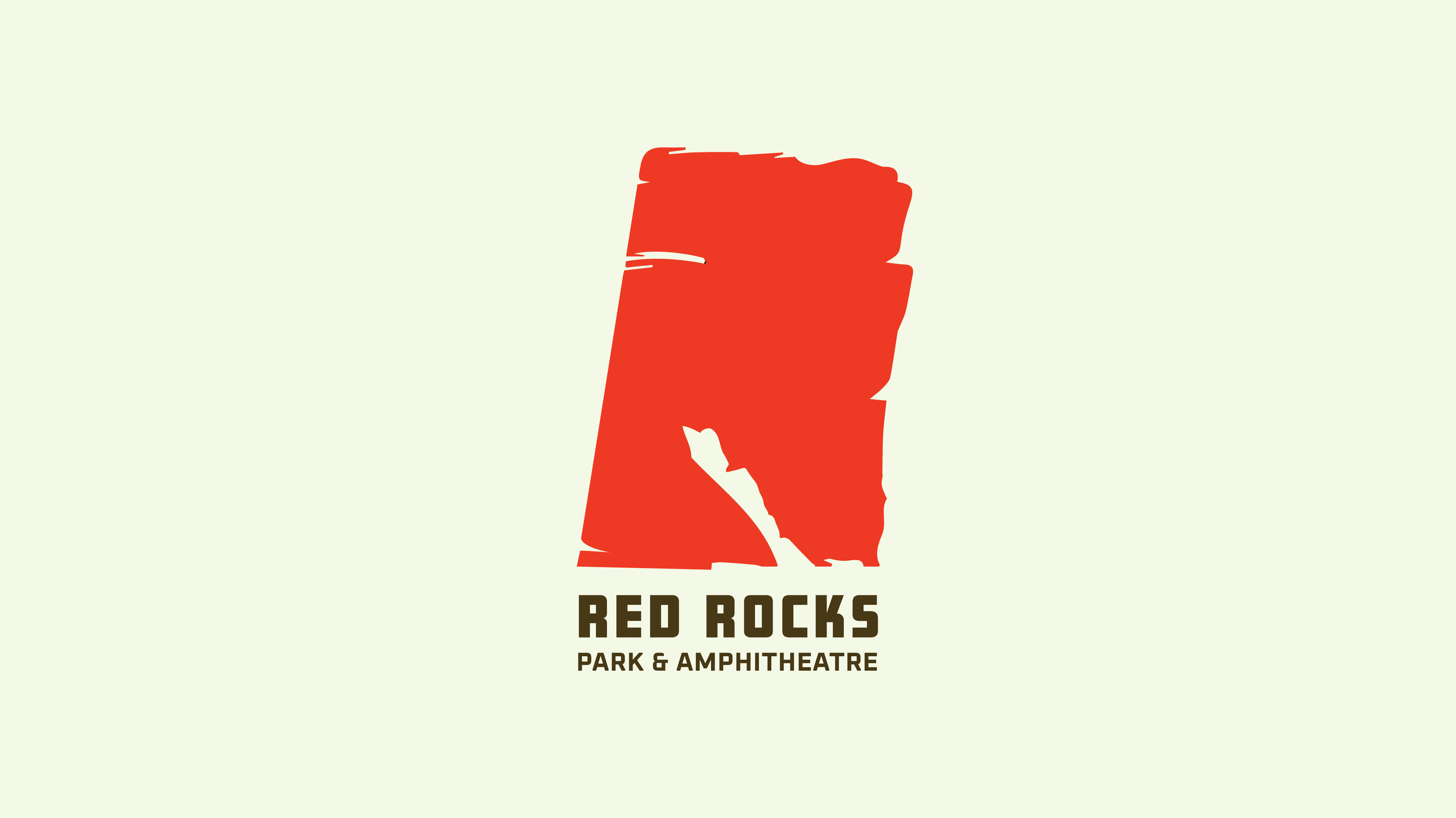 Final Logo Lock Up.png